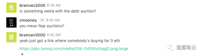 Maker“黑色星期四”复盘：深挖时间线剥离每一层4