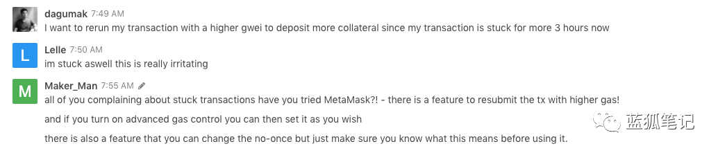 Maker“黑色星期四”复盘：深挖时间线剥离每一层5