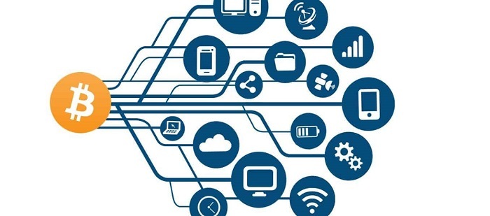 除了“减半”，2020年你还需要关注这些比特币技术