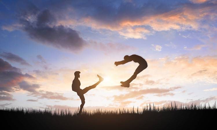 周评 | 区块链抢先交易太无赖？共识算法引入顺序公平性或可破解