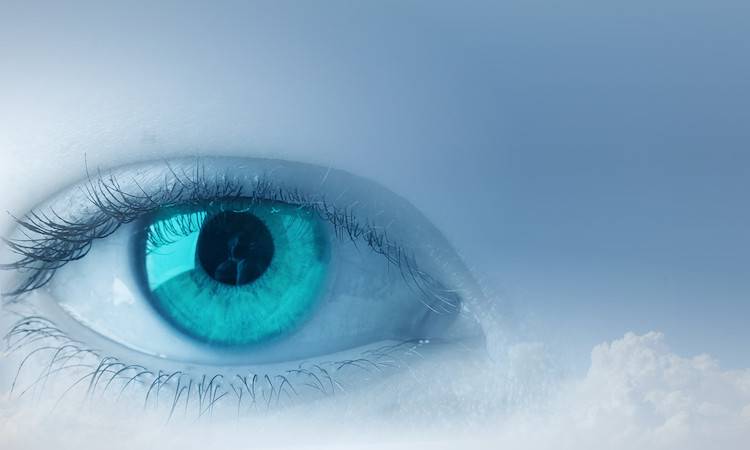 周评 | “N号房”折射隐私之殇，看中科院区块链“天眼”如何破局