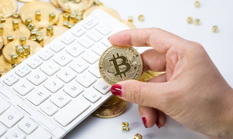 比特币奇葩8问：为何区块620826比区块620825早1秒诞生？