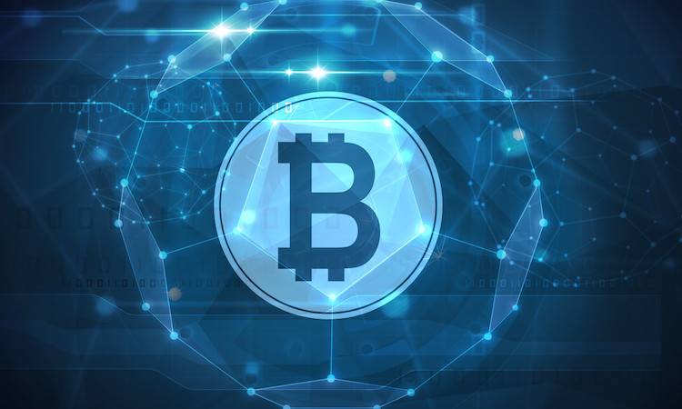 比特币技术周报:状态链(statechain)、Schnorr 签名和BIP322三大更新 比特币技术周报:状态链(statechain)、Schnorr 签名和BIP322三大更新