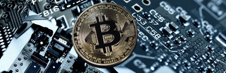 比特币有什么用? 比特币有什么用?