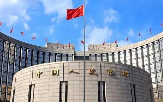 DCEP或将引领央行数字货币浪潮