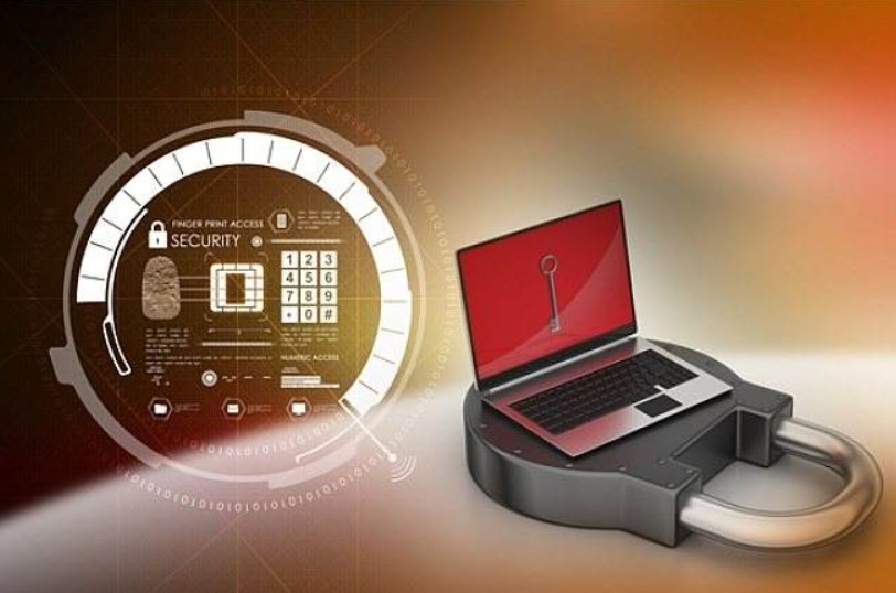 网络安全知多少，看看案例就清楚！（上）1