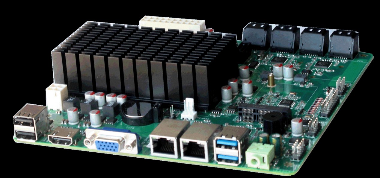 区块链界的百度网盘CTL，称霸分布式存储领域？1