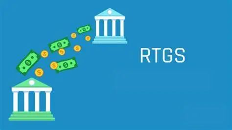 今日推荐 | 英格兰银行副行长：是时候谈谈货币了2