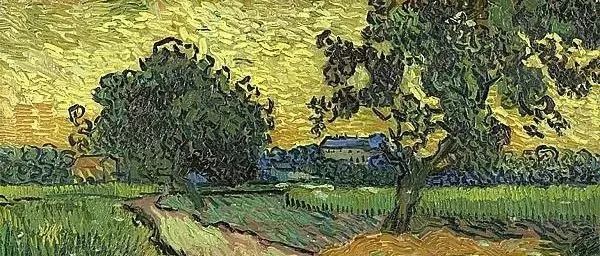 暴跌之下比特币一季度实际仅跌10%；为什么去中心化没你想的那么重要？| 精选3