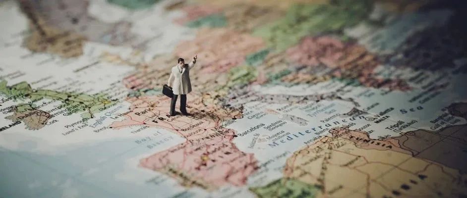 暴跌之下比特币一季度实际仅跌10%；为什么去中心化没你想的那么重要？| 精选4