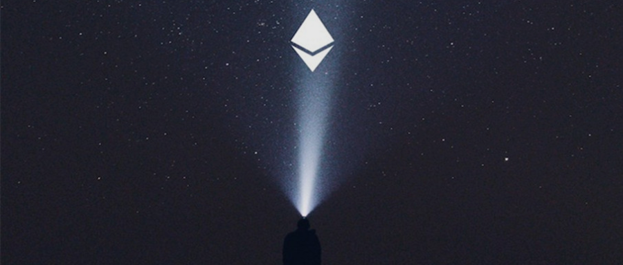 暴跌之下比特币一季度实际仅跌10%；为什么去中心化没你想的那么重要？| 精选5