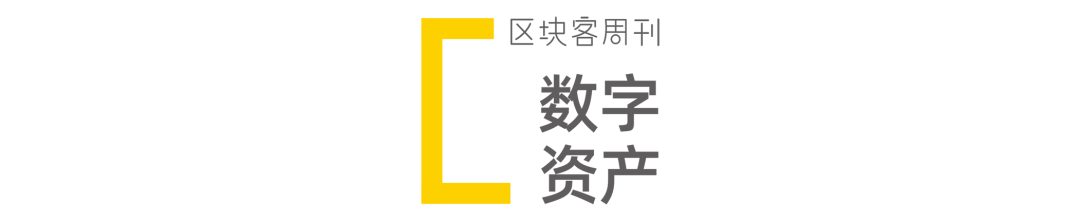 暴跌之下比特币一季度实际仅跌10%；为什么去中心化没你想的那么重要？| 精选6