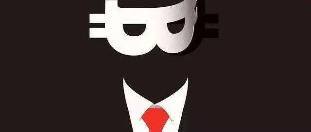 暴跌之下比特币一季度实际仅跌10%；为什么去中心化没你想的那么重要？| 精选8