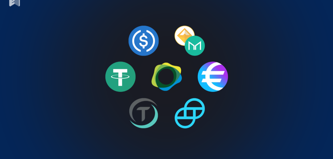 暴跌之下比特币一季度实际仅跌10%；为什么去中心化没你想的那么重要？| 精选9