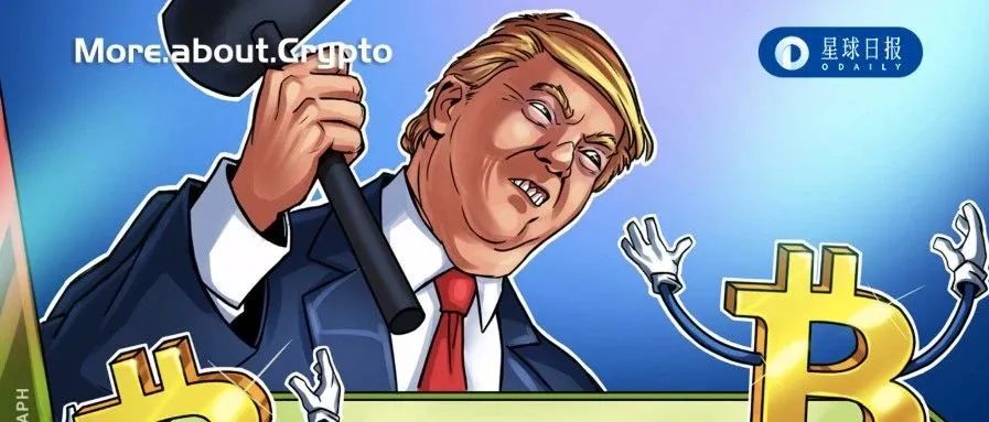 暴跌之下比特币一季度实际仅跌10%；为什么去中心化没你想的那么重要？| 精选10