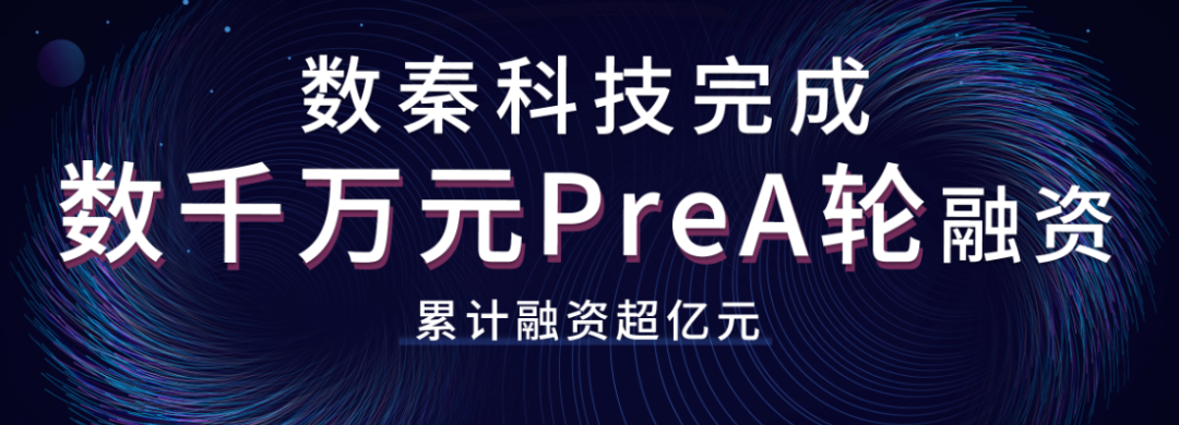 暴跌之下比特币一季度实际仅跌10%；为什么去中心化没你想的那么重要？| 精选13