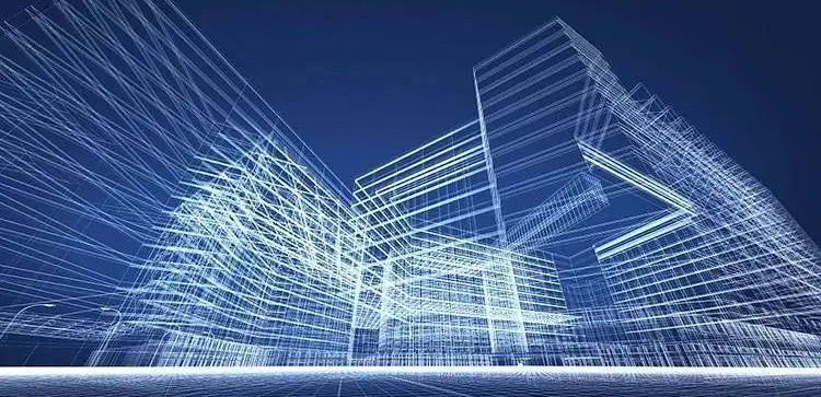 暴跌之下比特币一季度实际仅跌10%；为什么去中心化没你想的那么重要？| 精选14