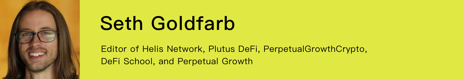 从瑞典海盗党学点DAO运动的方法论