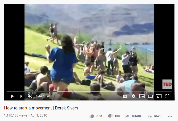 从瑞典海盗党学点DAO运动的方法论2