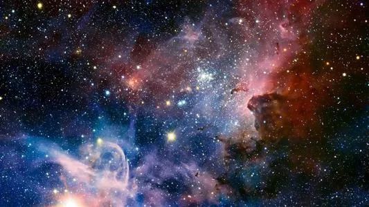 为什么对IPFS的需求日益急迫？| 精选1