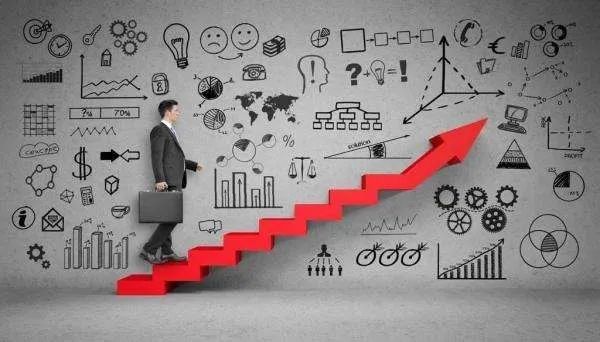 为什么对IPFS的需求日益急迫？| 精选3