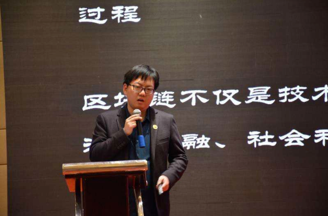 比特币这样价格,我们的矿机如何是好?9 比特币这样价格,我们的矿机如何是好?9