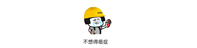 同样被视为避险资产:比特币暴跌超50%,而黄金价格波动却很小?2 同样被视为避险资产:比特币暴跌超50%,而黄金价格波动却很小?2