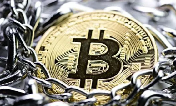 比特币远未成为避险资本|观点 比特币远未成为避险资本|观点