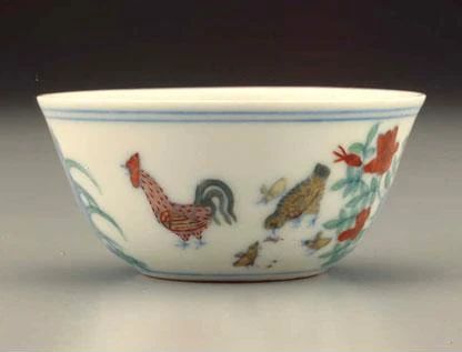 黑幕重重竞争激烈的云算力市场