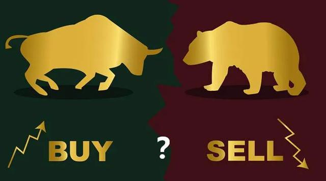 Galaxy Digital CEO：美股反弹是陷阱，我更看好比特币 | 精选