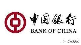 智慧金融服务时代,且看各大国有银行如何布局区块链 | 精选2 智慧金融服务时代,且看各大国有银行如何布局区块链 | 精选2