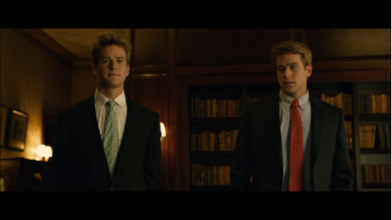 Winklevoss孪生兄弟比特币逆袭记 | 比特币秘史(六十六)1 Winklevoss孪生兄弟比特币逆袭记 | 比特币秘史(六十六)1