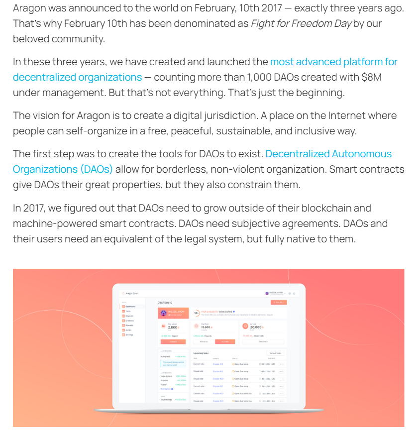 区块链助力司法：数字法院或将迎来“红利期”3