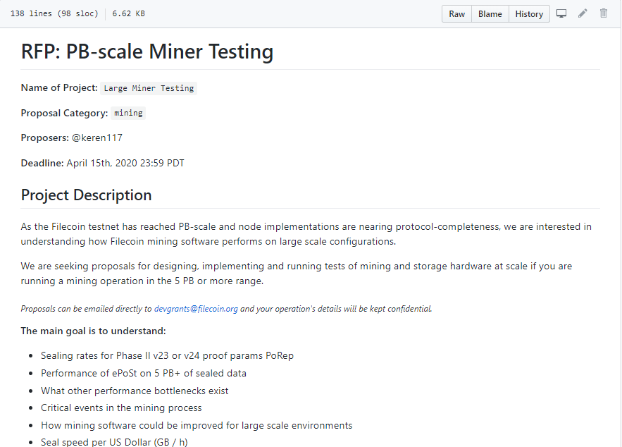 集群架构或成官方标配，Filecoin单体矿机能否生存？