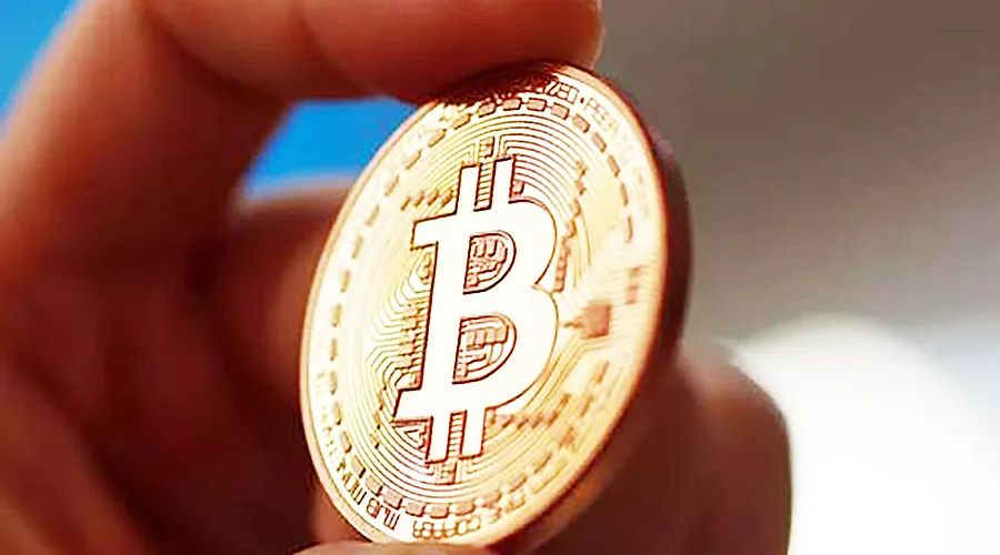 BCH成功减半！未来算力、价格将如何变化？10