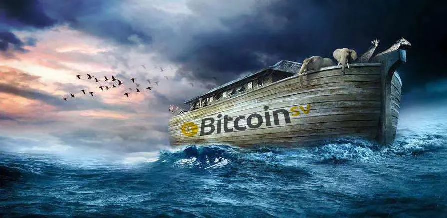 减半丧钟为谁响,数字货币近期暴跌的原因竟然是它!3 减半丧钟为谁响,数字货币近期暴跌的原因竟然是它!3