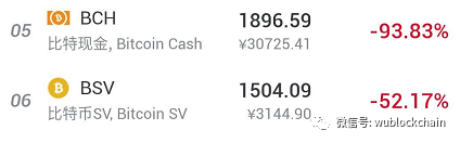 BCH减半之夜，江卓尔和吴忌寒说了什么？（文末附彩蛋）4