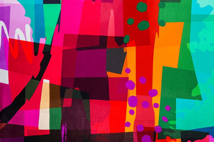 DeFi艺术周报：Coinbase 继续加码 DeFi | 精选