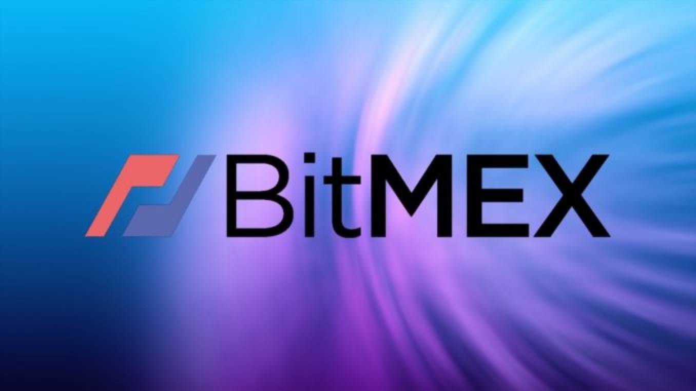 BitMEX交易量持续低迷,衍生品市场主导地位或将易主 BitMEX交易量持续低迷,衍生品市场主导地位或将易主