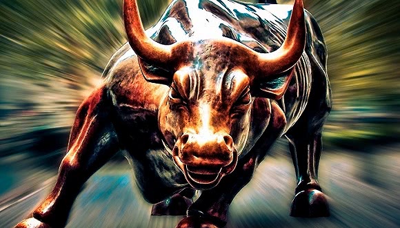 20.04.09：减产后偏于震荡，市场已观望为主，期待日内行情走出.