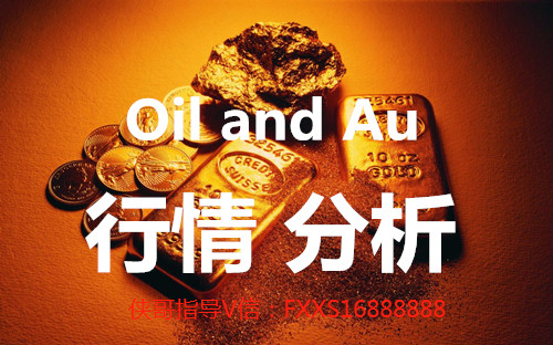 侠哥论币:BTC 连续盘整已两天 布局操作看两线2 侠哥论币:BTC 连续盘整已两天 布局操作看两线2