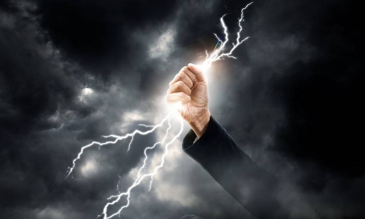 比特币技术周报丨闪电网络迎来重大更新，0.168 BTC通道限制将消失