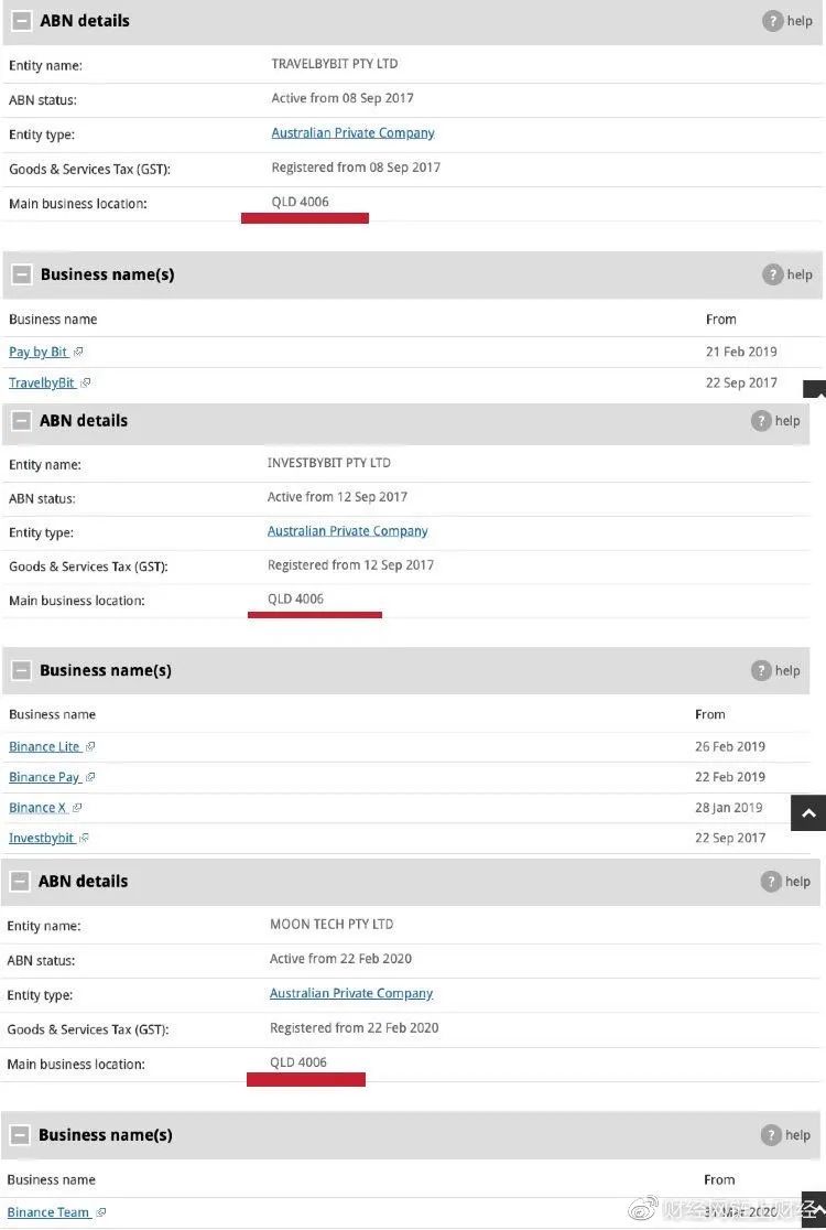 深度调查：币安发行的“VISA卡”会成为重要的出金通道么?4