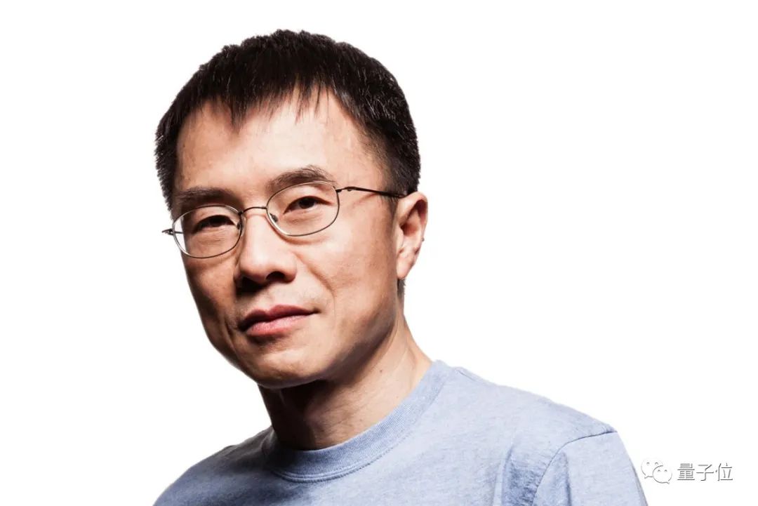 陆奇疫情之下最新思考：区块链本质上是数字化的信任，可以降低交易成本6