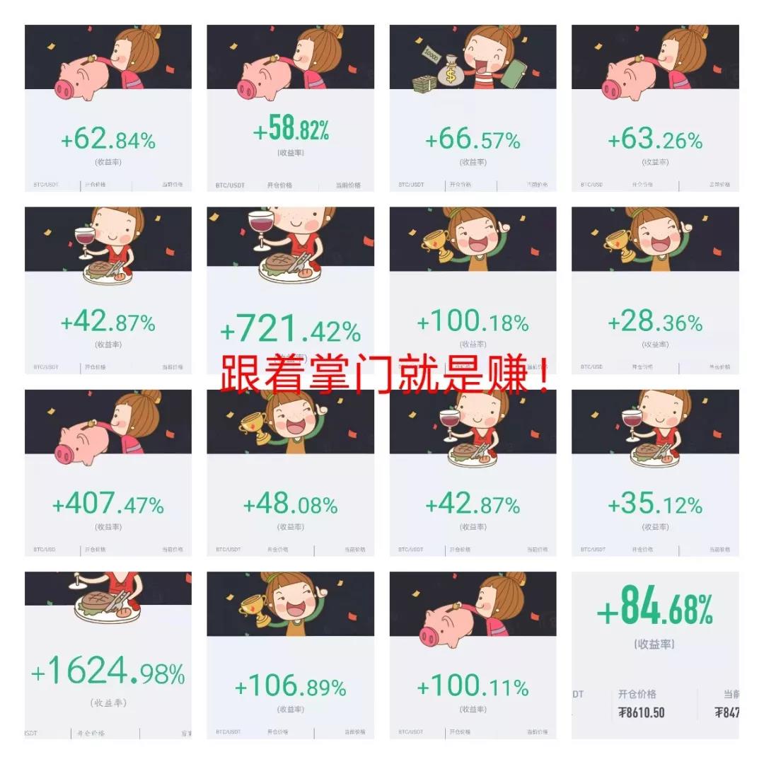 合约战法 | MACD怎么用9