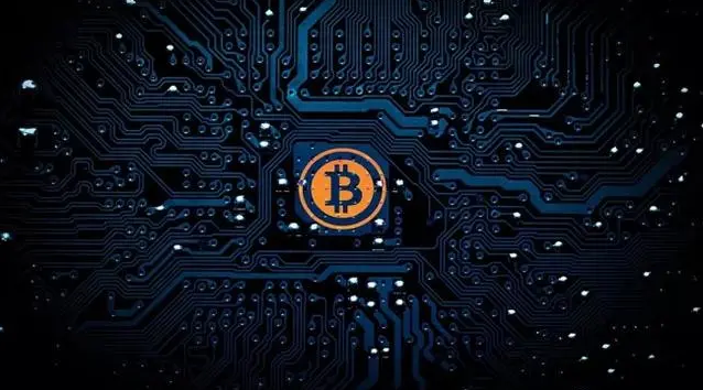 比特币现金“减半事件”可能导致许多挖矿者放弃! 比特币现金“减半事件”可能导致许多挖矿者放弃!