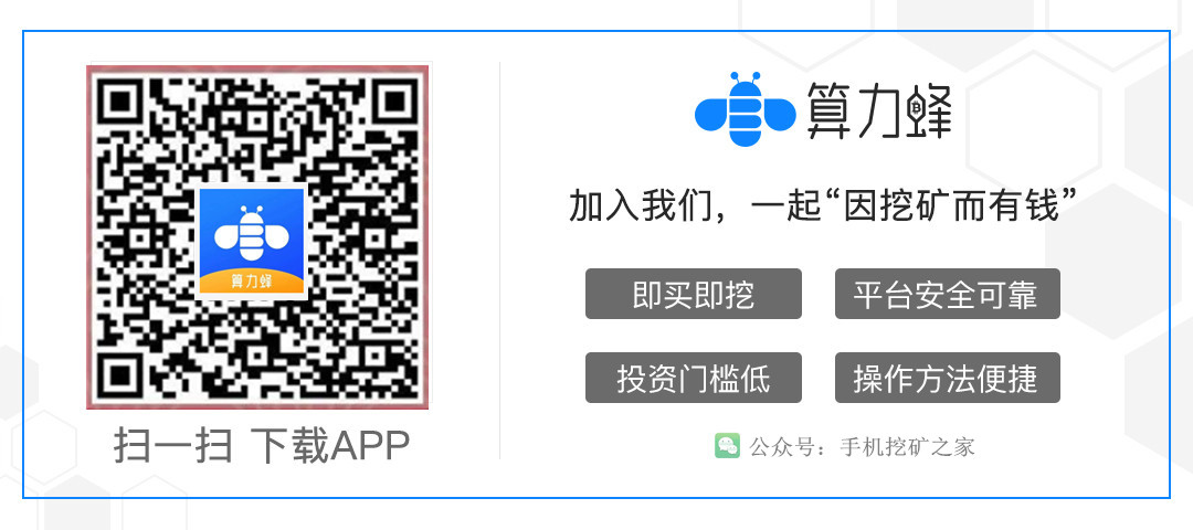 减半临近,全球大跌后复苏初现,比特币在这次危机中能打几分?3 减半临近,全球大跌后复苏初现,比特币在这次危机中能打几分?3