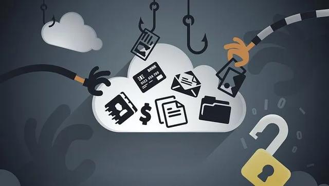 欲挑战超10亿用户的Google Chrome，它能成功吗？| 精选2