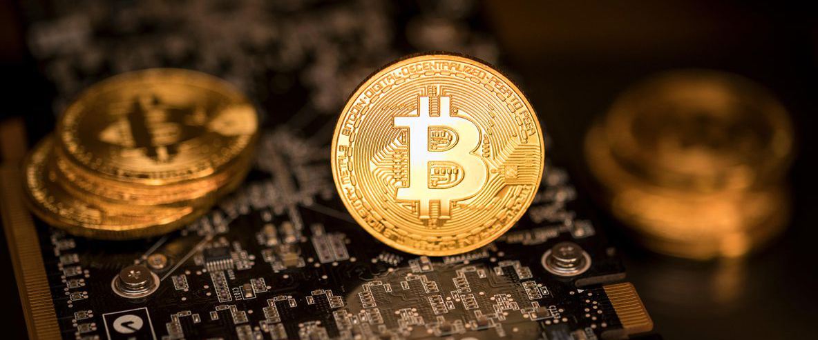 数据显示：散户投资者或正在涌入BTC期权合约市场