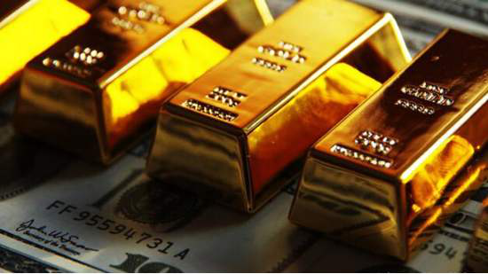 美联储注入3.4万亿增强美元流动性，黄金市场波动性加剧